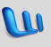 word-icon.png